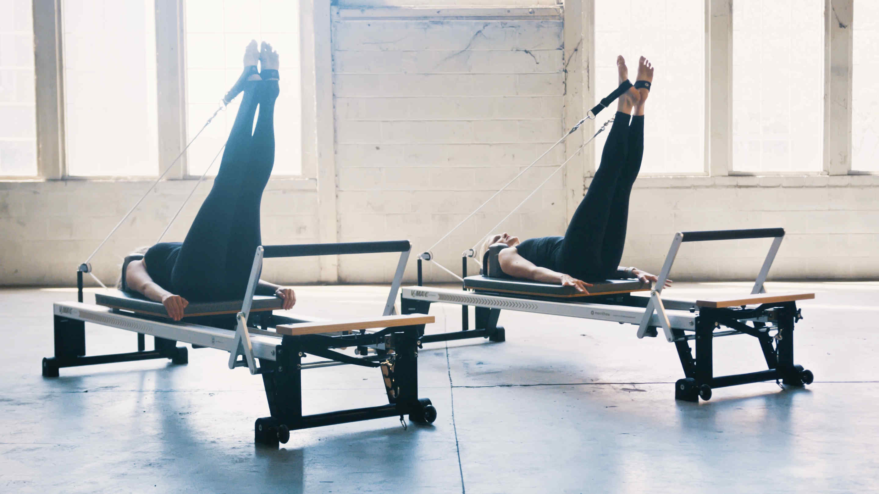 Why are Pilates classes more expensive than most fitness classes? - Pilates  Fitness